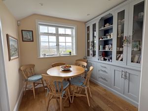 Photo 7- click for photo gallery